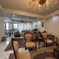 قطعا آخرین بازدید خواهد بود*146م 3خ باکس پونک