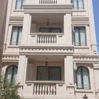 4واحد107متری-یکجا-4سند-تک-برگ-سرمایه-گذاری-خاص