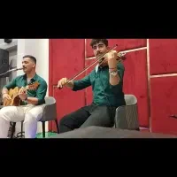 سورپرایزتولد سوپرایزتلفنی موزیک زنده گیتار باتخفیف