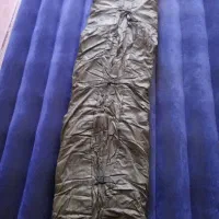 تفریحی گردشگری