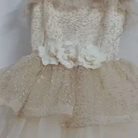 لباس مجلسی نوجوان