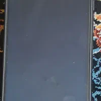 سامسونگ a50