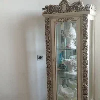 لوازم