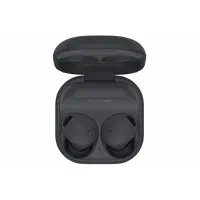 Galaxy airbuds 2 pro