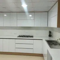 خدمات ام دی اف و دکوراسیون داخلی