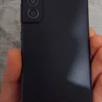 سامسونگ S21 FE 5G|موبایل|ابهر, |دیوار