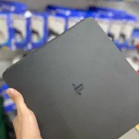 بازی جی تی ای فول پلیستشن دوتا ps4