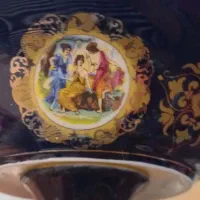 شیرینی خوری