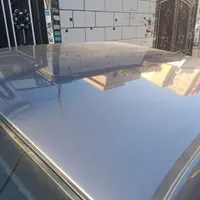 405glx خاکستری متالیک.استثنایی مدل ۹۴|خودرو سواری و وانت|شیراز, قالیشویی|دیوار