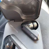 cmf buds pro|لوازم جانبی موبایل و تبلت|کرج, دهقان ویلا|دیوار