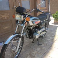 موتور1393
