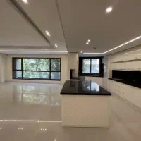 پونک کمالی/120متر سه خواب/خوش نقشه/تک واحدی