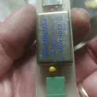 minmax miw 4022 مین مکس