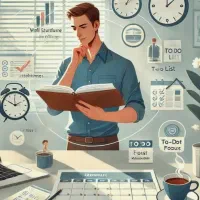 جلسه کوچینگ هدفگذاری