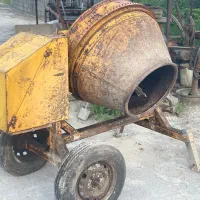 فروش دستگاه میکسر