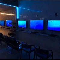 کرایه ps4 در کازرون ( ps4 و ps5 و ps2)