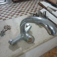 شیر اشپزخانه