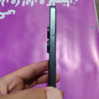 نوت 13 پرو 4g