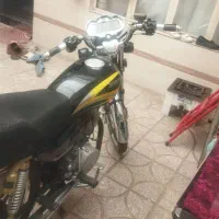 هندا نیکتاز مدل ۱۴۰۲معاوضه با خودرو