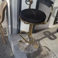 صندلی اپن زیمری