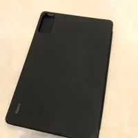 کاور کلاسوری اورجینال تبلت Redmi PAd SE