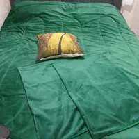روتختی ۲نفره