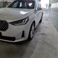 bmwx3 2026