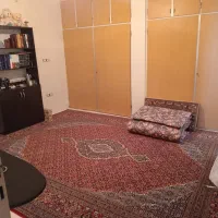 آپارتمان پونک،تک واحدی ۱۱۷متر