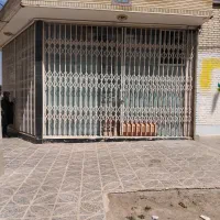 درب ریلی
