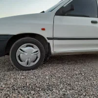 پـرایـد اسـتـثـناایـی  *