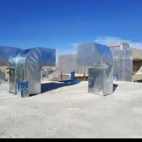 کانال کولر نظری (کانال ساز/کانال سازی )