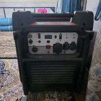 فروش موتوربرق