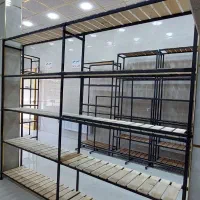 فروش ویترین