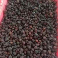 کشته گیلاس