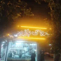 فروش-آپارتمان-138مترفرزانگان4
