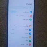 گوشی نوت 12معمولی در حد