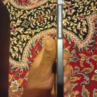 گوشی|موبایل|خرمآباد, |دیوار