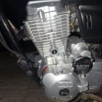 پرواز ۲۰۰ درحد