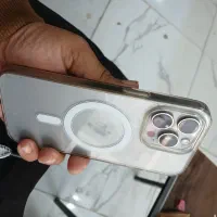 ایفون 15پرو مکس