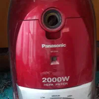 فروش جارو برقی