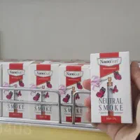 بوگیر سیگار (به همراه پرداخت درب منزل)