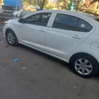 شاهین G، مدل ۱۴۰۱|خودرو سواری و وانت|ساوه, |دیوار