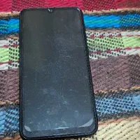 گوشی موبایل سامسونگ مدل A30
