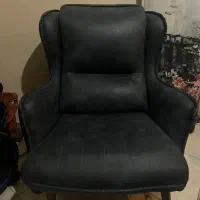 نیم ست راحتی