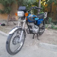۱۲۵ توضیحات خوانده شود فروش و معاوضه
