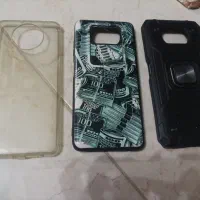 قاب گوشی ایکس 3 پرو