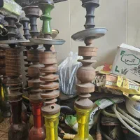 قلیون