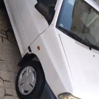 پرایدبار ۱۵۱