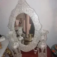 آینه شمدان