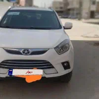 جکs5 موتور2000